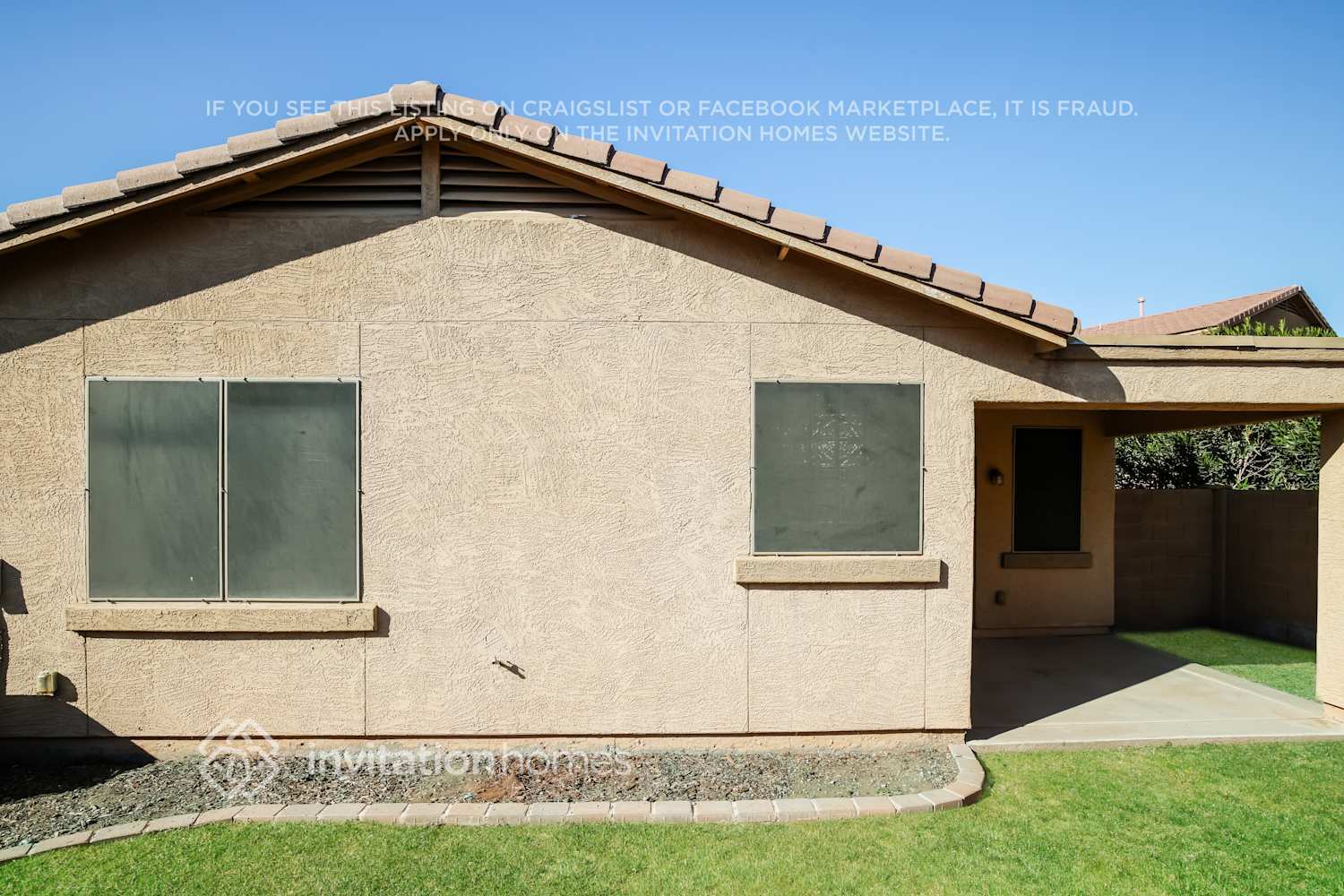 Building Photo - 6805 S 70th Dr