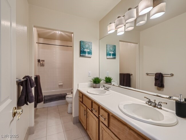 Building Photo - 1221 Fragrant Spruce Ave