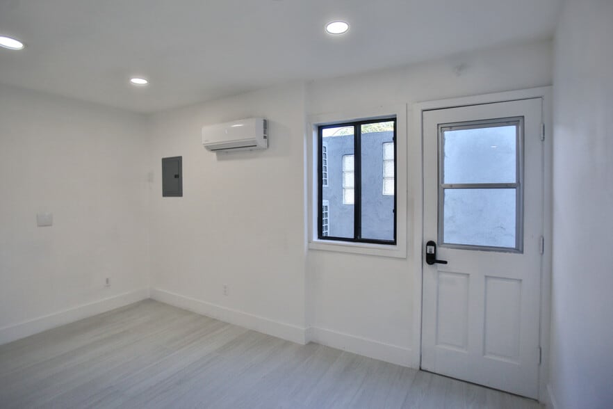 Building Photo - 17165 Pacific Coast Hwy