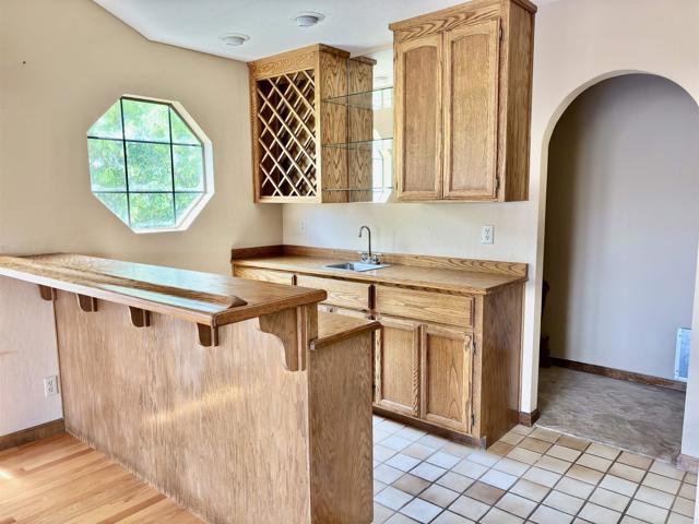 Building Photo - 7183 Brooktree Ct