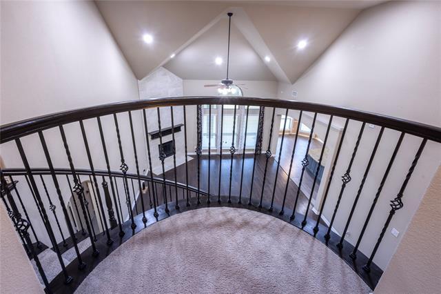 Building Photo - 12338 Belmeade Dr