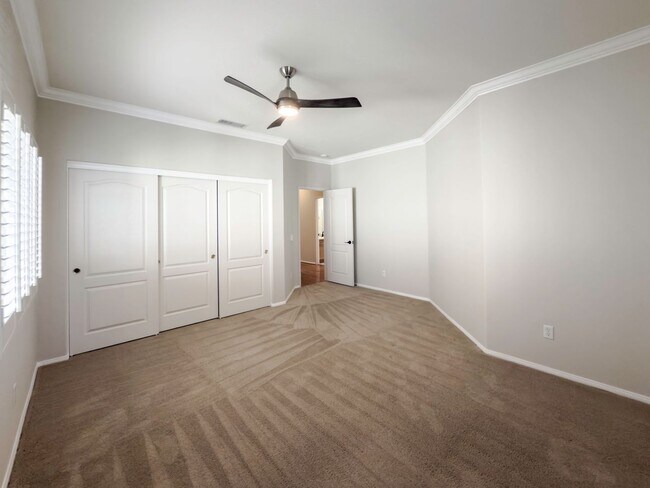 Building Photo - ~The Colony~ 55+ Community | Single Story ...