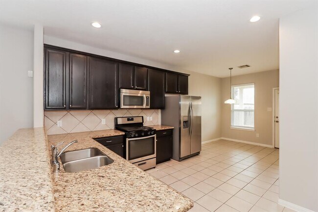 Building Photo - 20126 Galena Falls Dr