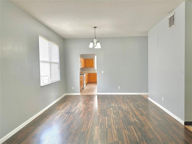 Building Photo - 5032 Adair Oak Dr