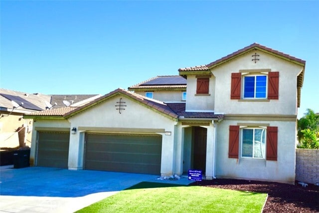 Building Photo - 36034 Agape Ln