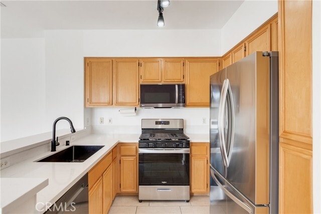 Building Photo - 5455 Mandarin Cove