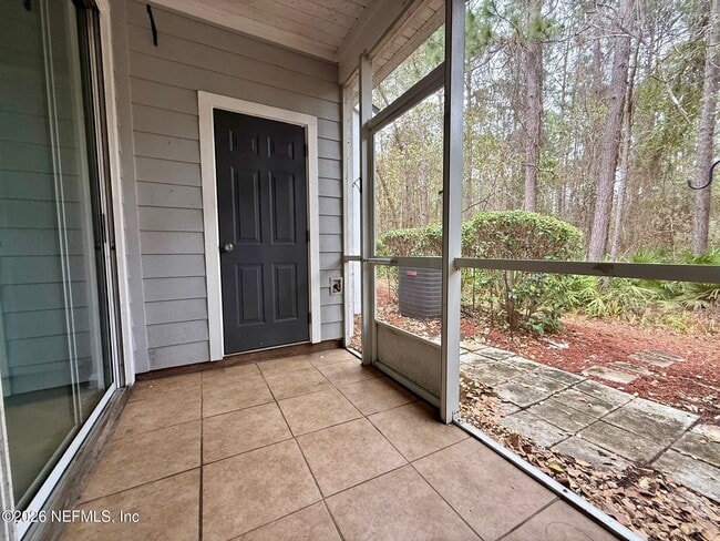 Building Photo - 3585 Pebble Path Ln