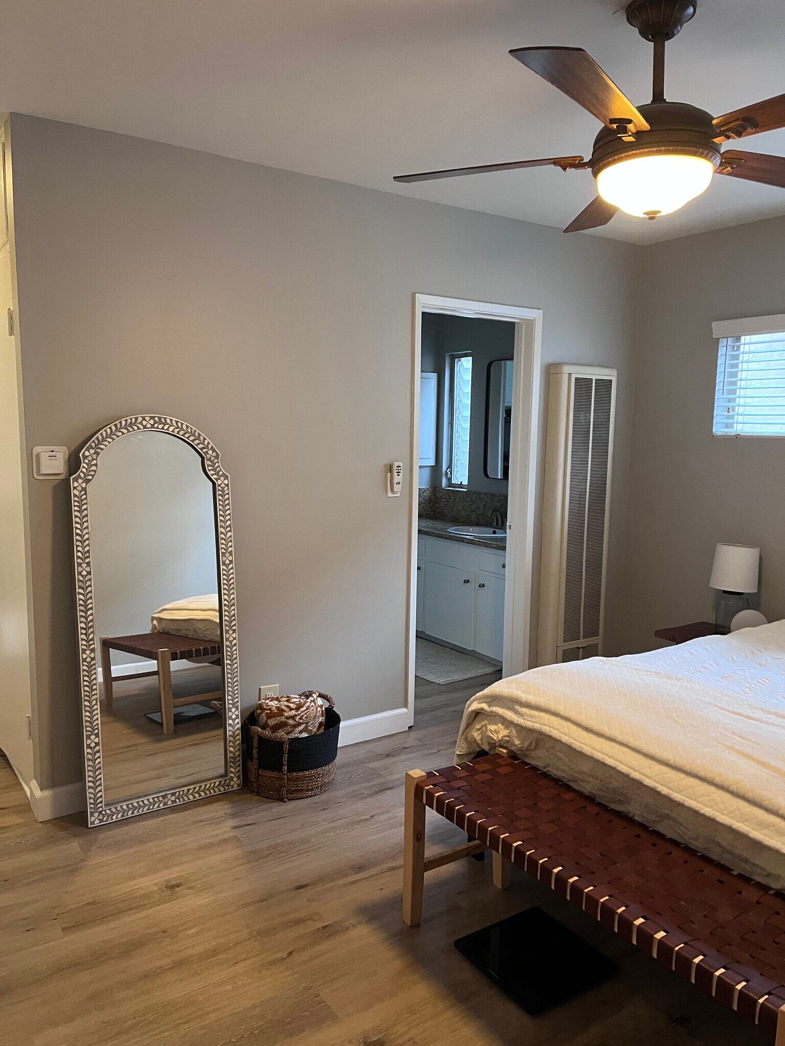 Building Photo - 233 Avenida Monterey