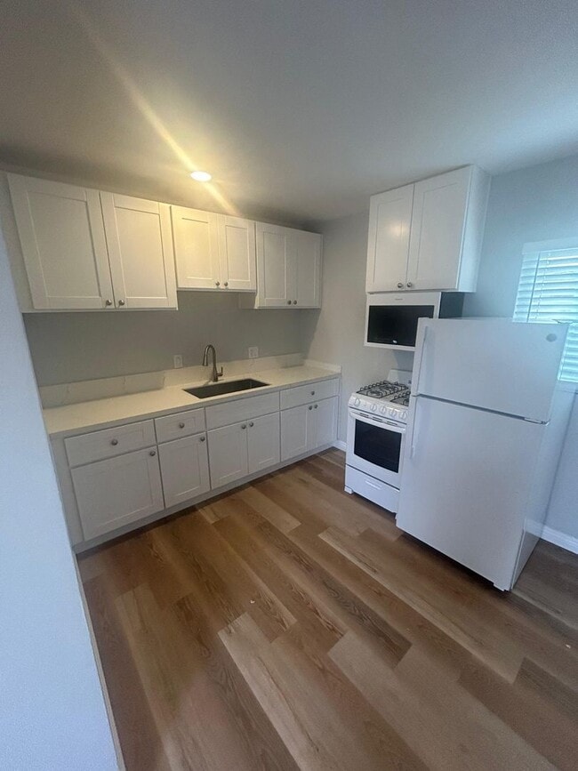 Building Photo - 522 Jefferson Ave