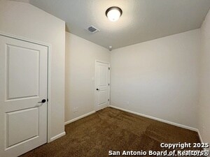 Building Photo - 13862 Enzo Gate