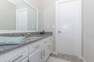 Building Photo - Move In Special: $300 OFF Rent + NO Admin ...