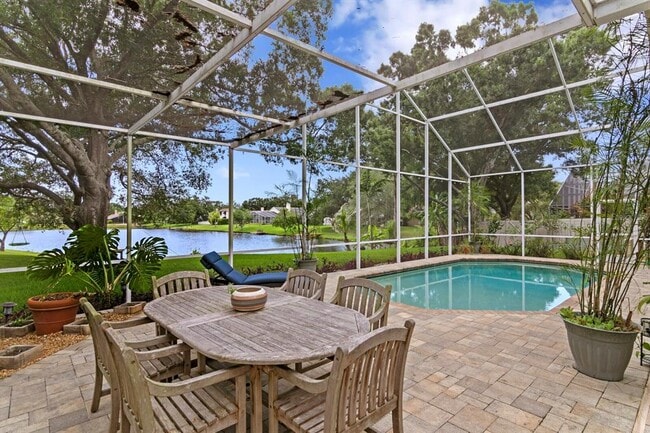 Building Photo - 8412 Ridgebrook Cir