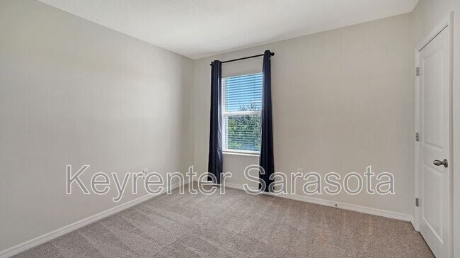 Building Photo - 17326 Harvest Moon Way