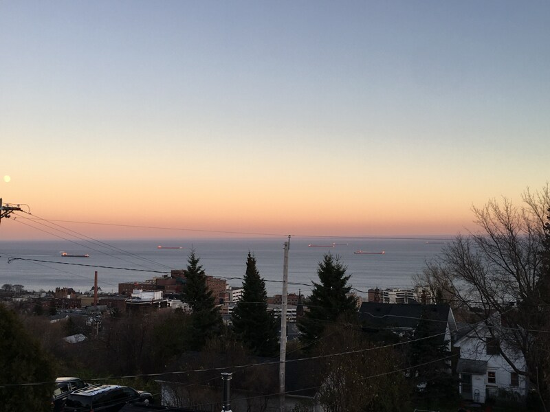 Building Photo - 317 1/2 N 4th Ave W