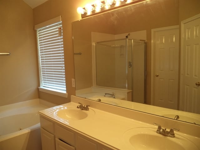 Building Photo - 5214 Flax Bourton St