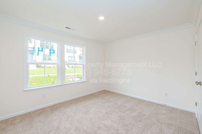 Building Photo - 12305 Landry Renee Pl