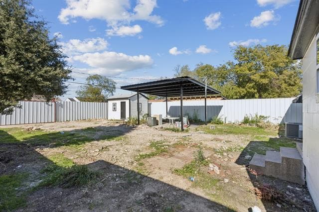 Building Photo - 3223 Cherrywood Ave