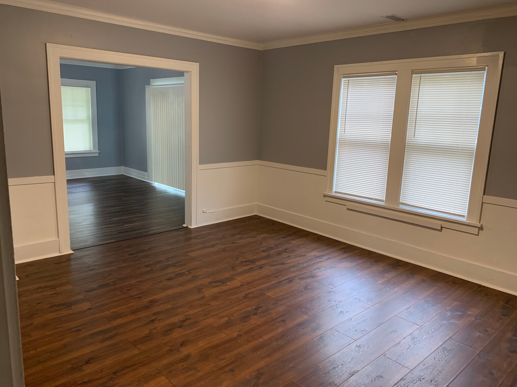 Building Photo - 430 Grand Ave