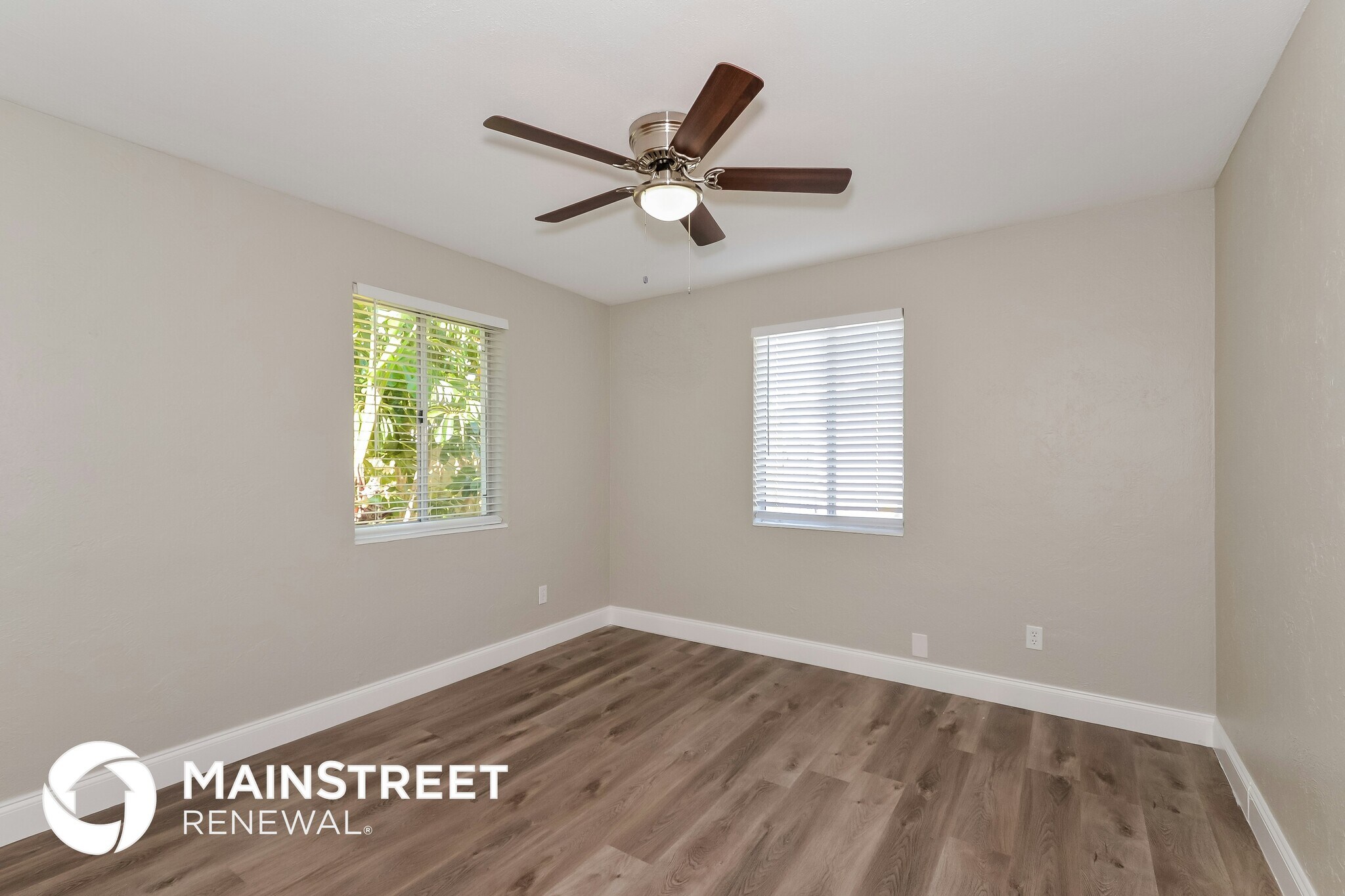 Building Photo - 4431 Ferris Ln