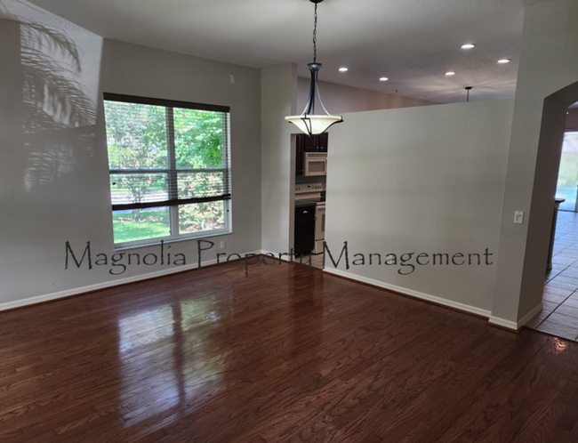 Building Photo - Heathrow/Lake Mary- 3/2 SF Screened Pool- ...