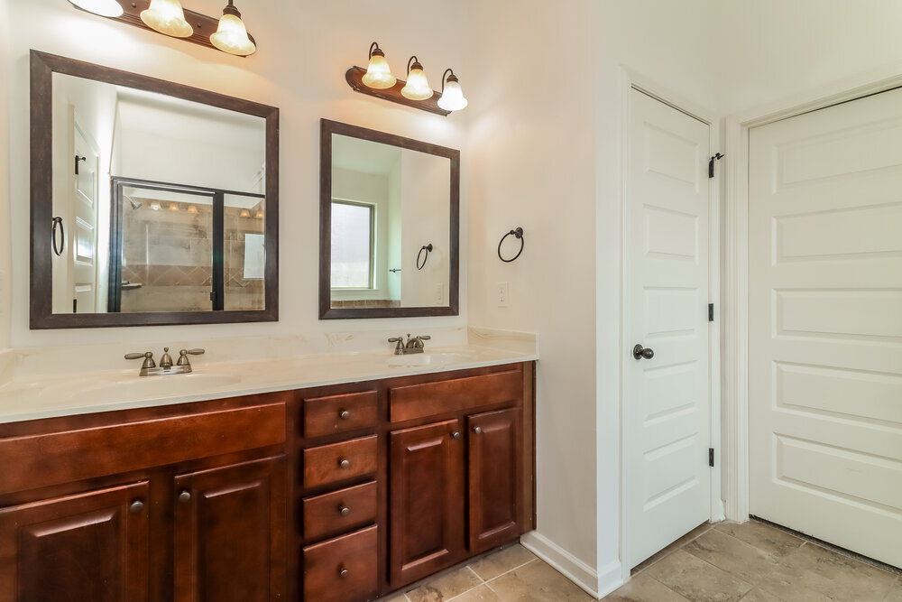 Building Photo - 1126 Joslin Path