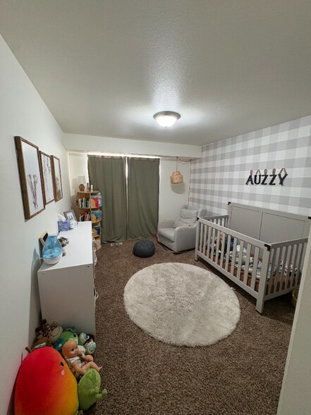 Building Photo - 3604 Decathlon Pkwy