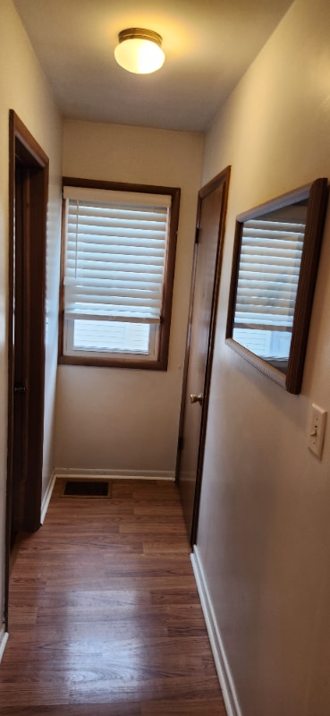 Building Photo - 9 E 21st St