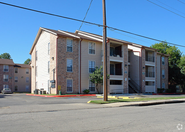 Building Photo - Dietrich Road