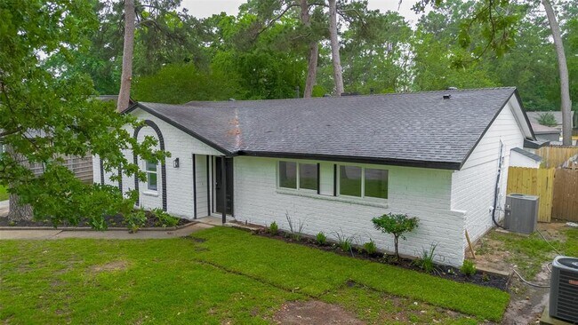 Building Photo - 25411 Friar Lake Ln