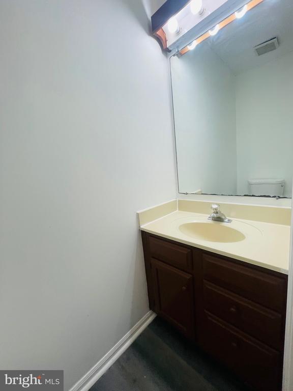 Building Photo - 8545 Black Star Cir