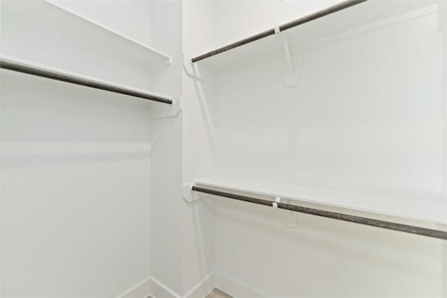 Building Photo - 4605 Siegel St