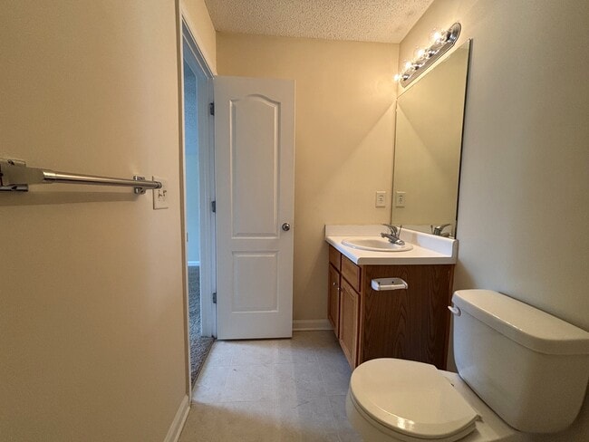 Building Photo - 261 Katydid Dr