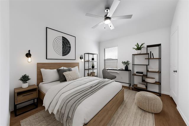 Building Photo - 304 Knoll Pines Drive