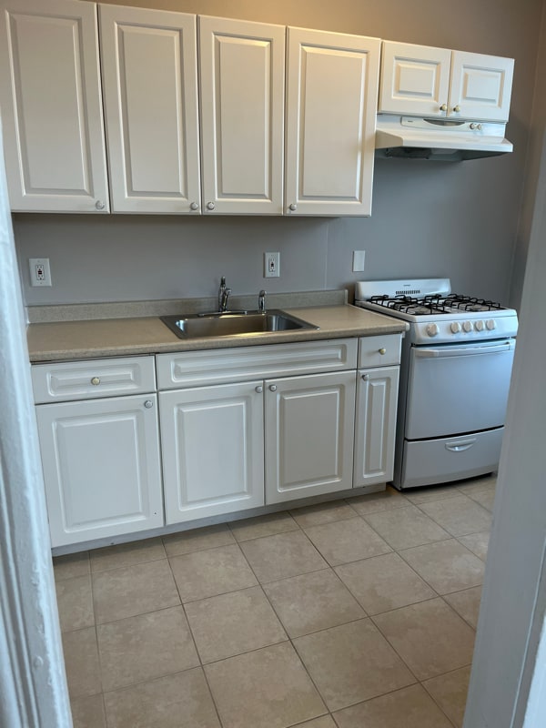 Building Photo - 78 Lafayette Square