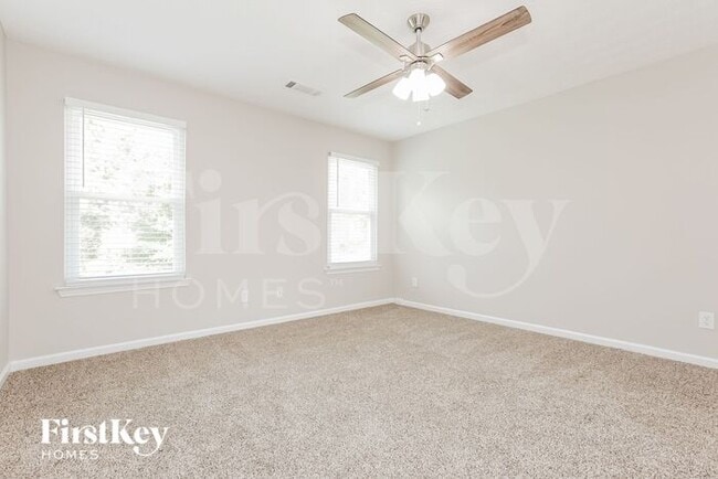 Building Photo - 45 Ratliff Dr