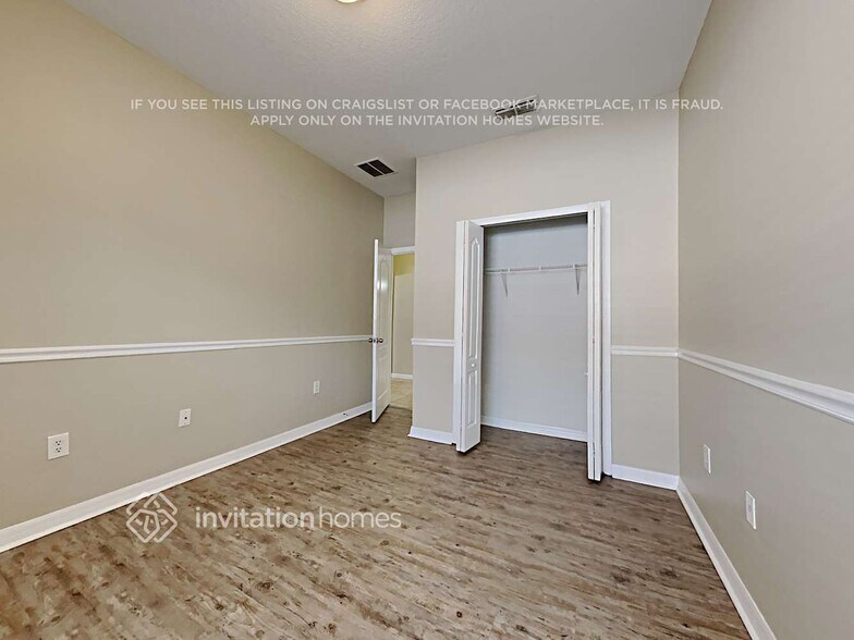 Building Photo - 3884 Wood Thrush Dr