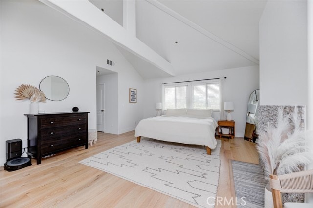 Building Photo - 1924 Ruhland Ave