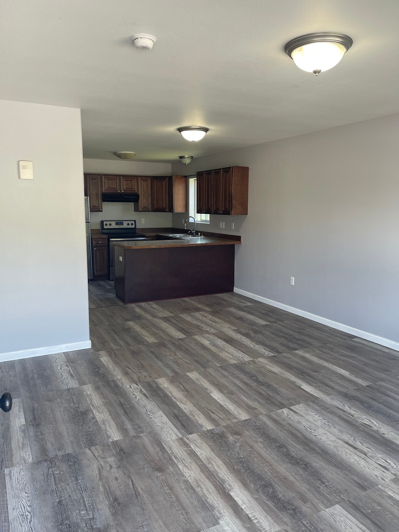 Building Photo - 4094 W Marble Way