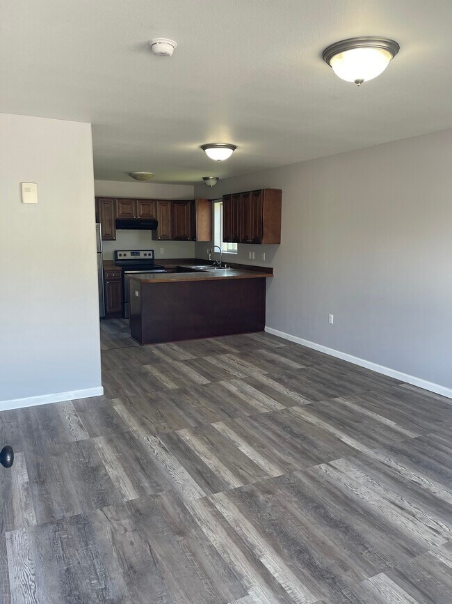 Building Photo - 4094 W Marble Way