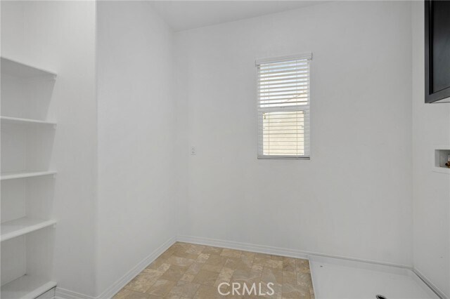 Building Photo - 8744 Festival St