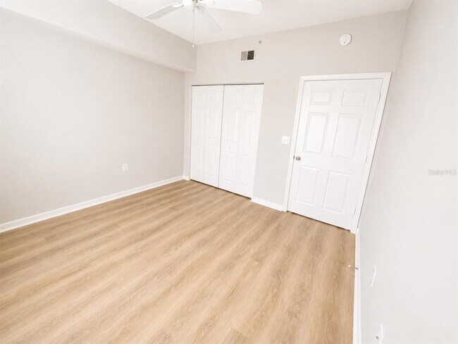 Building Photo - 4763 Travini Cir