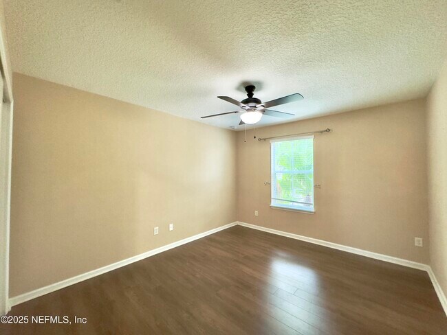 Building Photo - 12070 Wynnfield Lakes Cir