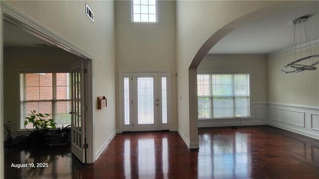 Building Photo - 4620 Hastings Dr