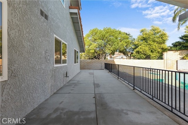 Building Photo - 1625 Chelsea Ave
