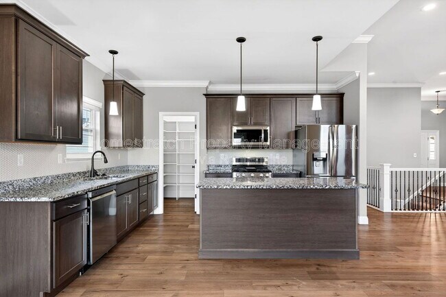 Building Photo - 4 Arancio Ct