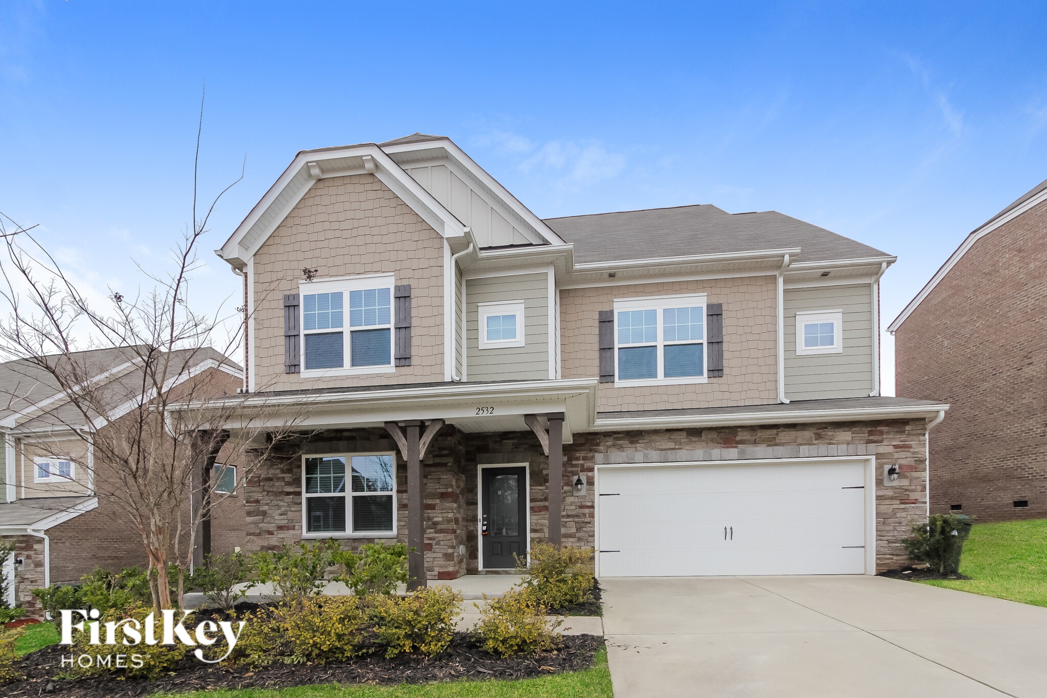 Building Photo - 2532 Wellshire Ct
