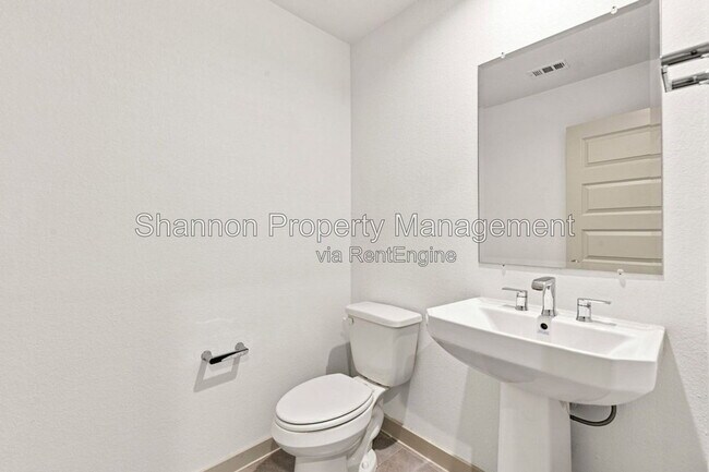 Building Photo - 6906 Aspen Highlands Ct