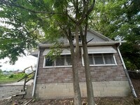 Building Photo - 510 W Townsend St