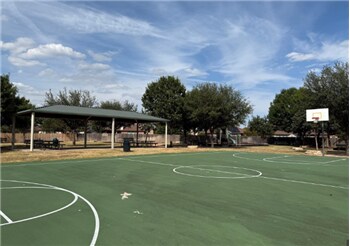 Building Photo - 812 Watson Way