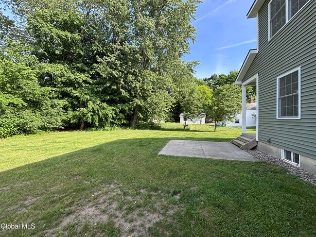 Building Photo - 283 Sugar Hill Rd